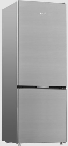 Arçelik 270490 IEI Buzdolabı