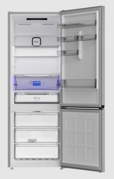Arçelik 270490 IEI Buzdolabı