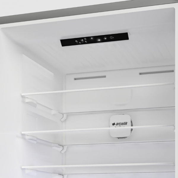 Arçelik 270490 IEI Buzdolabı