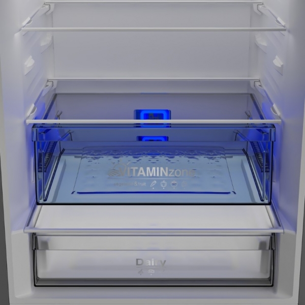 Arçelik 270490 IEI Buzdolabı