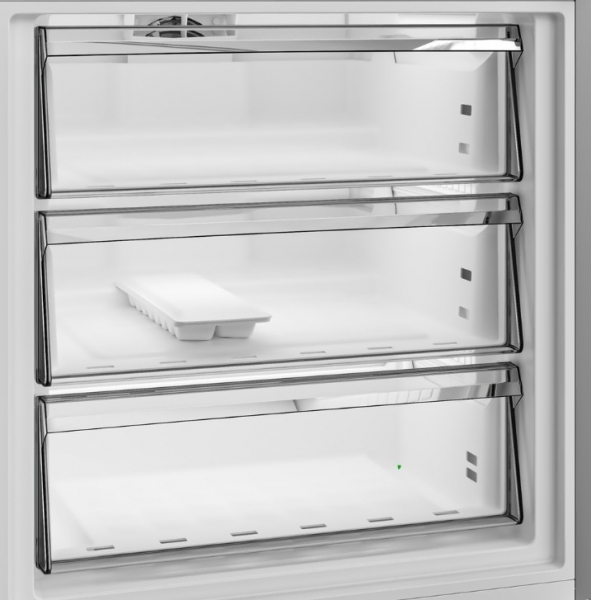 Arçelik 270490 IEI Buzdolabı