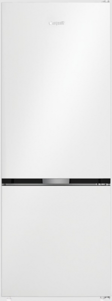 Arçelik 270490 IEB Buzdolabı