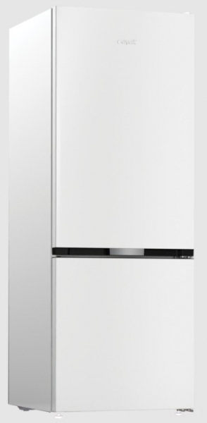 Arçelik 270490 IEB Buzdolabı
