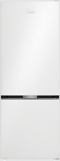 Arçelik 270490 IEB Buzdolabı
