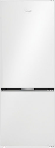 Arçelik 270490 IEB resim