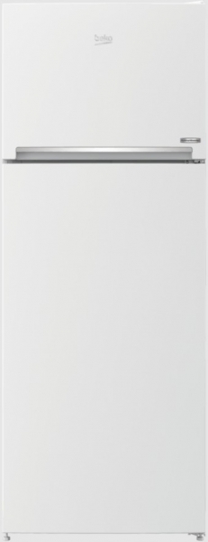 Beko 970406 MB Buzdolabı
