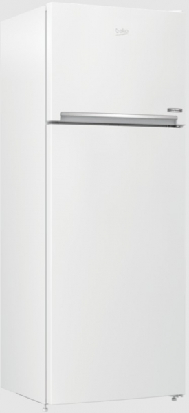 Beko 970406 MB Buzdolabı