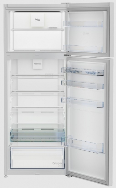 Beko 970406 MB Buzdolabı