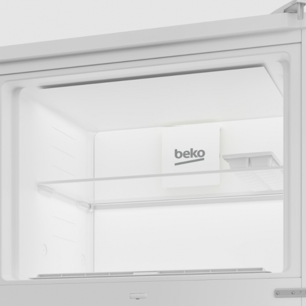 Beko 970406 MB Buzdolabı