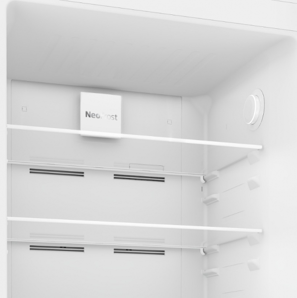 Beko 970406 MB Buzdolabı