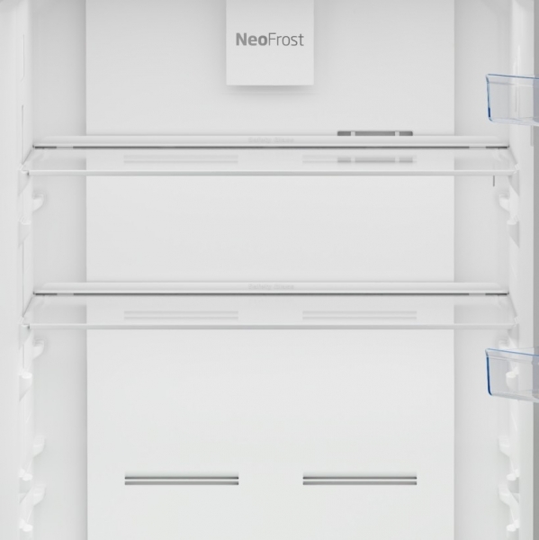Beko 970406 MB Buzdolabı