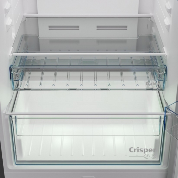 Beko 970406 MB Buzdolabı