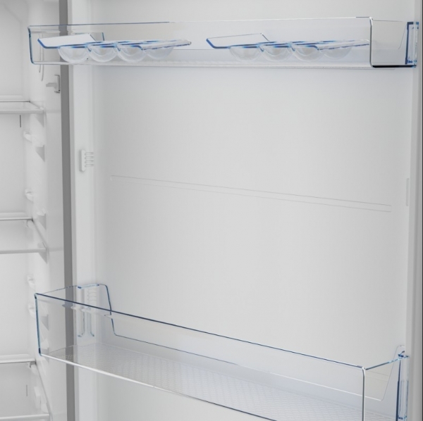 Beko 970406 MB Buzdolabı