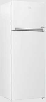 Beko 970406 MB Buzdolabı