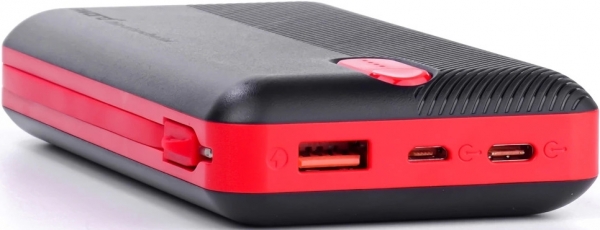 Sword SW-20PO3 20000 mAh Powerbank