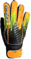 Proforce Speed 4 beden Kaleci Eldiveni