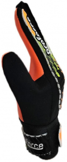 Proforce Speed Kaleci Eldiveni