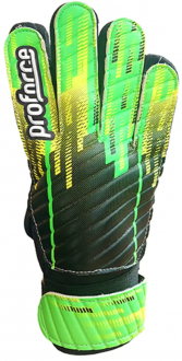 Proforce Speed Kaleci Eldiveni