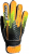 Proforce Speed Kaleci Eldiveni