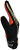 Proforce Speed Kaleci Eldiveni