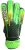 Proforce Speed Kaleci Eldiveni