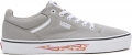 Vans Seldan (VN0A4TZEGRY1) Erkek Spor Ayakkabı