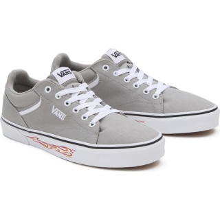 Vans Seldan Erkek Spor Ayakkabı