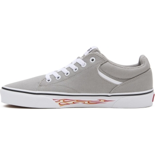 Vans Seldan Erkek Spor Ayakkabı