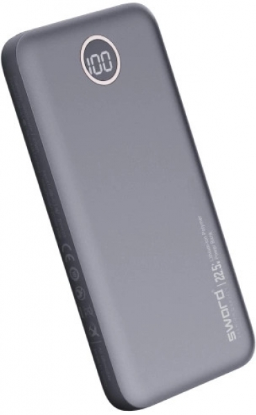 Sword SW-10F53 10000 mAh Powerbank