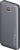 Sword SW-10F53 10000 mAh Powerbank