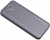 Sword SW-10F53 10000 mAh Powerbank
