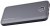 Sword SW-10F53 10000 mAh Powerbank
