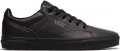 Vans Seldan (VN0A4TZE11I1) Erkek Spor Ayakkabı