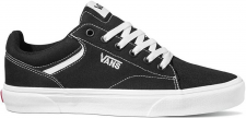 Vans Seldan resim