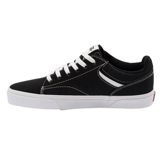 Vans Seldan Erkek Spor Ayakkabı