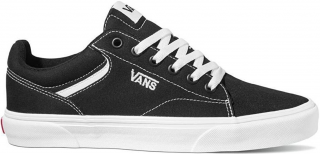 Vans Seldan Erkek Spor Ayakkabı