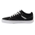 Vans Seldan Erkek Spor Ayakkabı