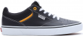 Vans Seldan (VN0A4TZECHY1) Erkek Spor Ayakkabı