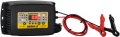 Demiriz BC Smart 1210 resim