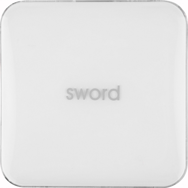 Sword PW 9000 mAh Powerbank