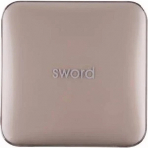 Sword PW 9000 mAh Powerbank