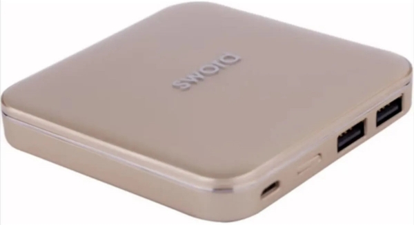 Sword PW 9000 mAh Powerbank
