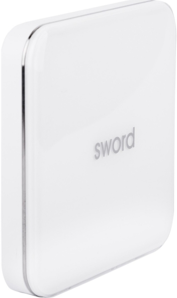 Sword PW 9000 mAh Powerbank