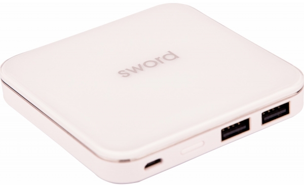 Sword PW 9000 mAh Powerbank