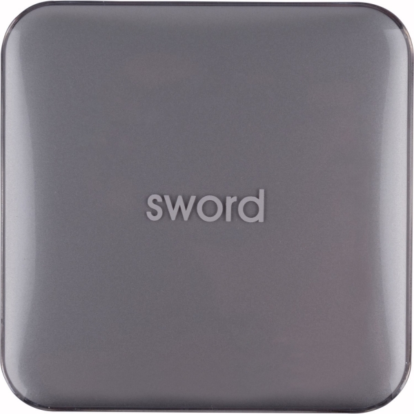 Sword PW 9000 mAh Powerbank