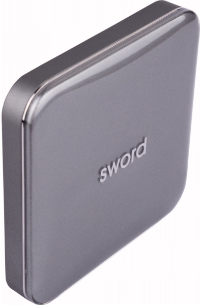 Sword PW 9000 mAh Powerbank