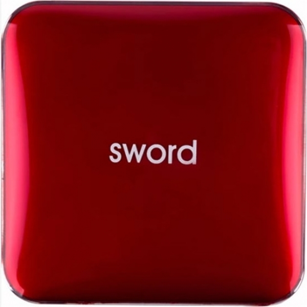 Sword PW 9000 mAh Powerbank