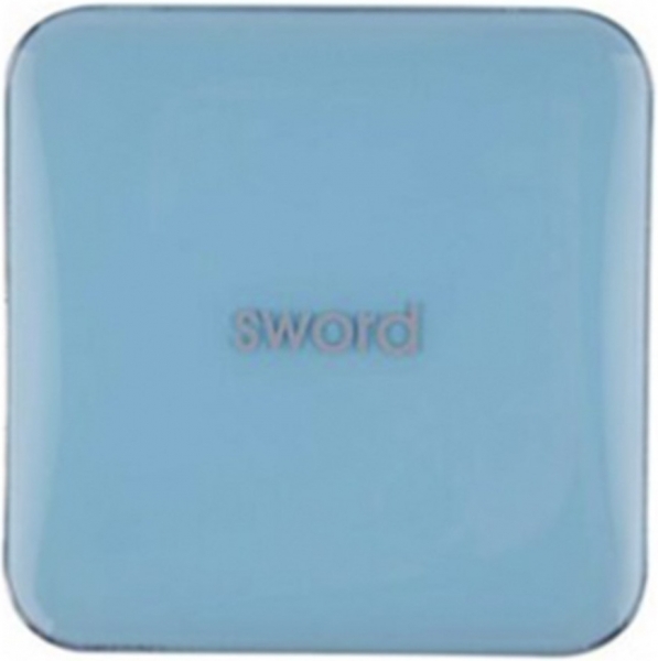 Sword PW 9000 mAh Powerbank