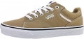 Vans Seldan (VN0A4TZE3BW1) Erkek Spor Ayakkabı
