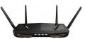 Zyxel Armor Z2 resim